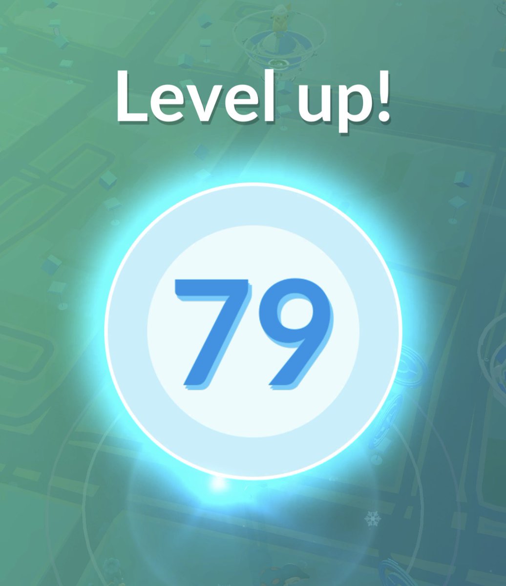 Brian (BCoooch) tweet media