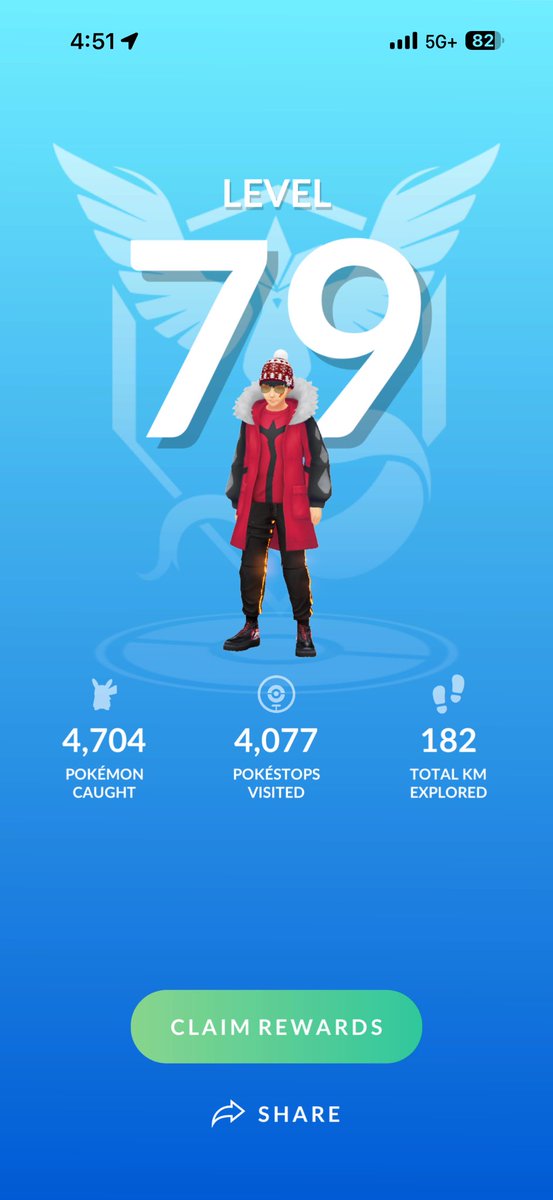 Brian (BCoooch) tweet media