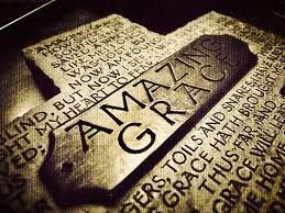 Tracy Killinger 🇺🇸 tweet media