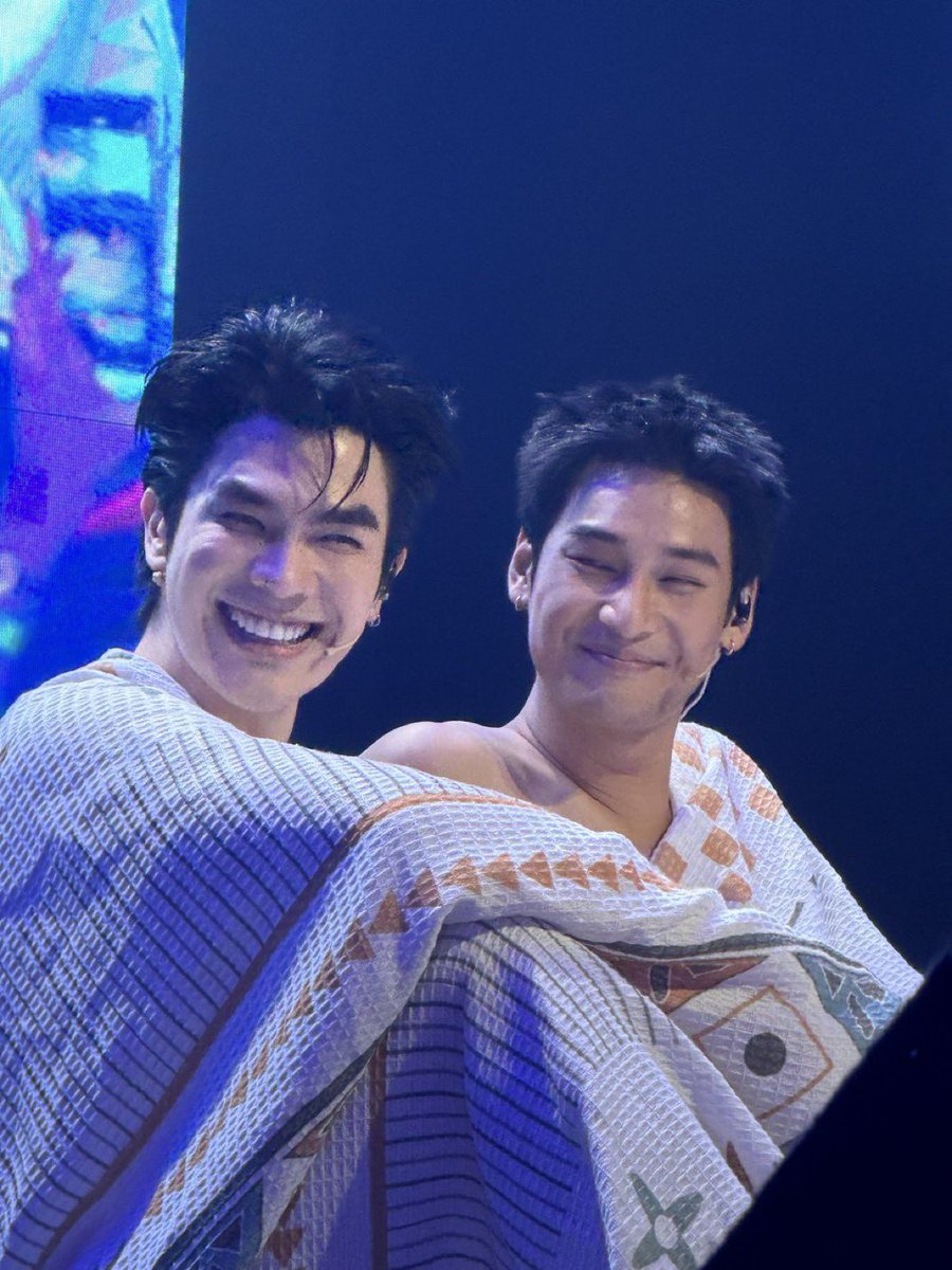 บราซิลหวานขนาดนี้แล้ว เม็กซิโกห้ามน้อยหน้านะคะ เวรยดนามเอาให้หวานกว่านี้ สู้กันหน่อย