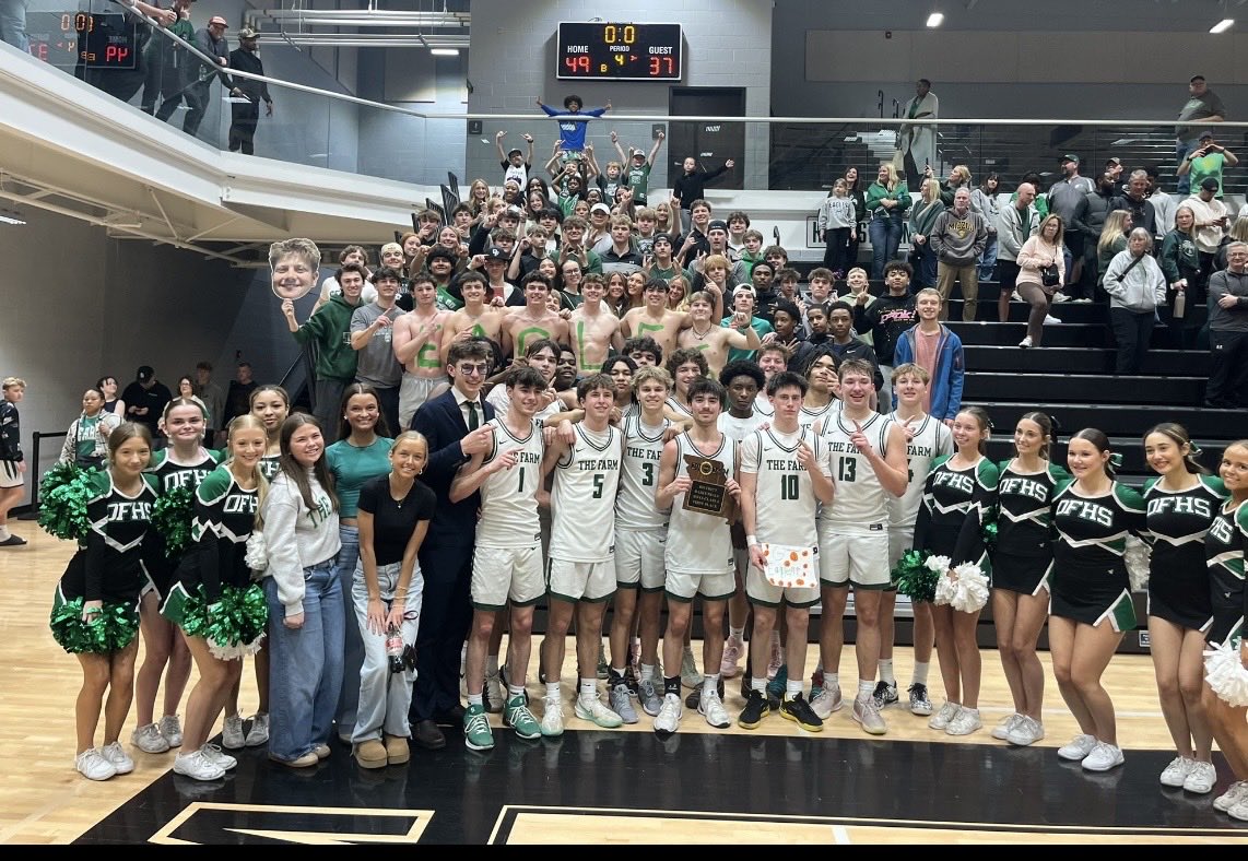 Drew Bextermueller tweet media