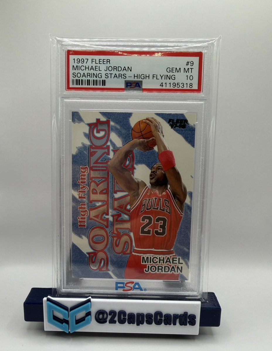 2 Caps Cards_2 tweet media