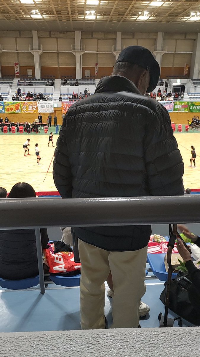 みゆきち@皮膚筋炎＆間質性肺炎＋リウマチ tweet media