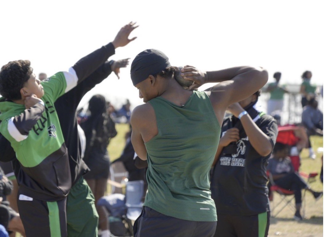 𝐶ℎ𝑟𝑖𝑠 𝐵𝑦𝑛𝑢𝑚 𝐼𝐼 ✞ tweet media