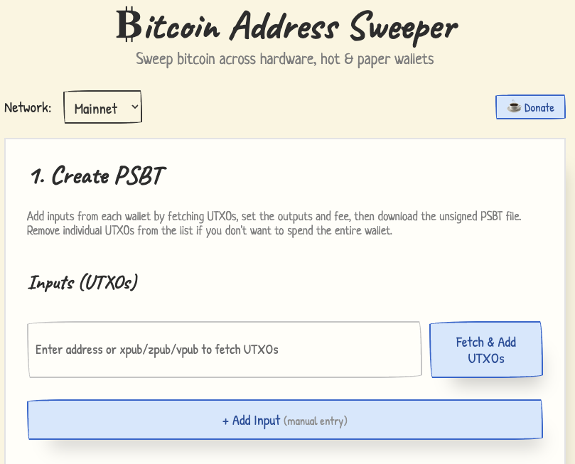 Salvador tweet media