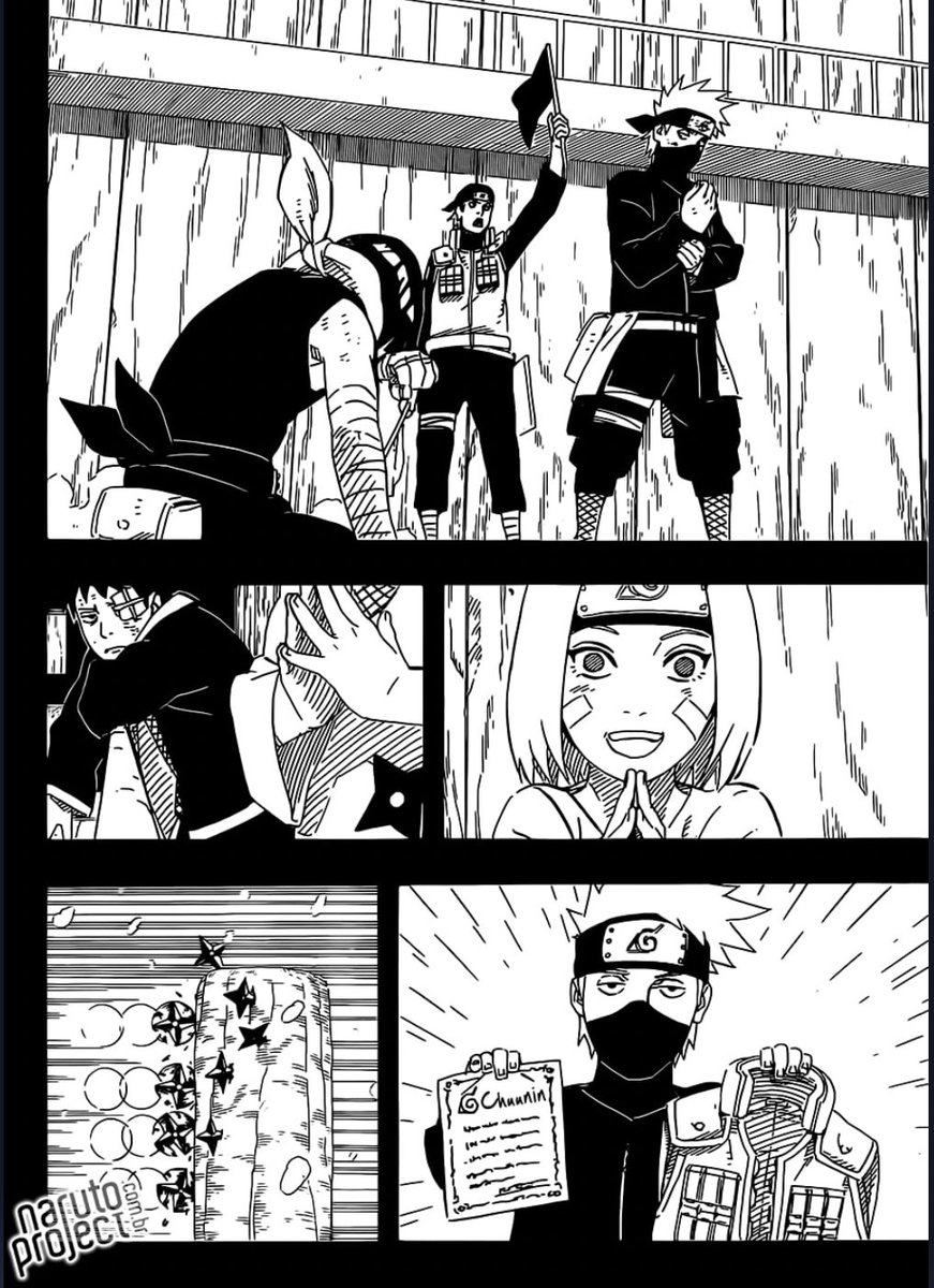 Defensor de Boruto 🔩🇵🇸 tweet media