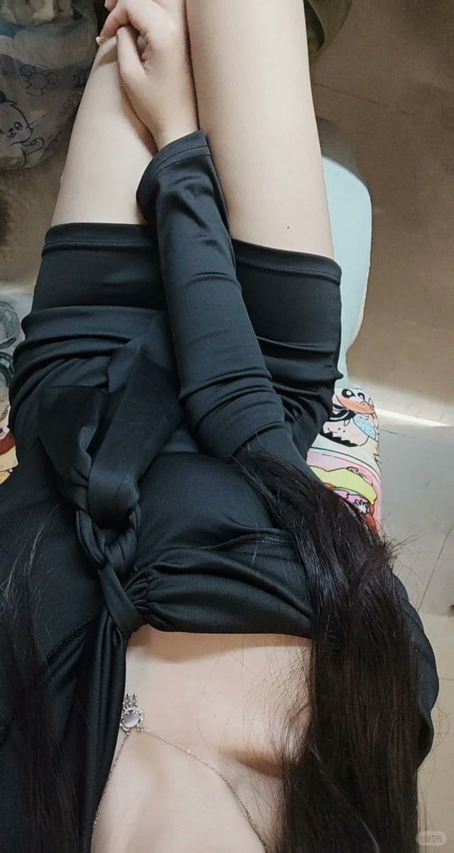 Lev1429535's tweet photo. 심심ㅁ매..  #건오 #오��� #맘눌뎀 #대전 https://t.co/MNnL20TmJ5