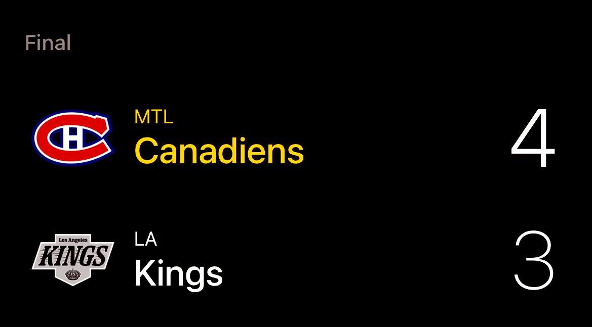 /r/Habs tweet media