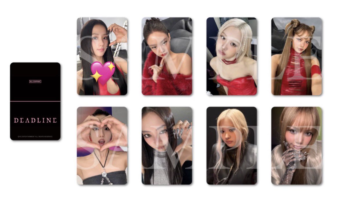 HARUKA tweet media