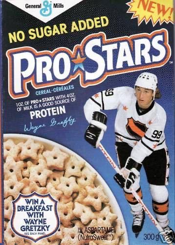 Blue Jays Dad tweet media