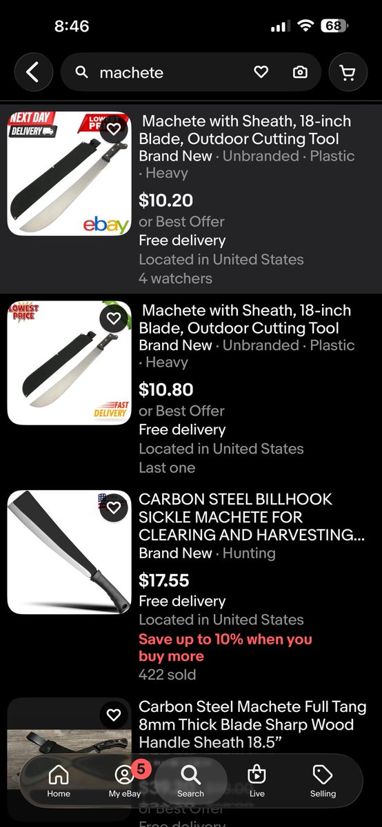 John Bumstead tweet media