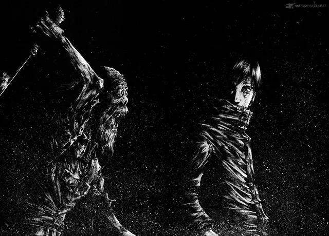 Post by oni on X: hideout