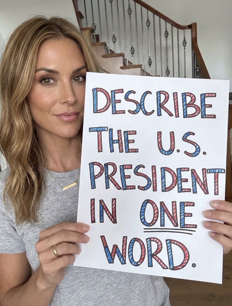 W 𝗜 𝗦 𝗘 𝗖 𝗢 𝗡 𝗡 𝗘 𝗖 𝗧 𝗢 𝗥 ™ 💬 tweet media