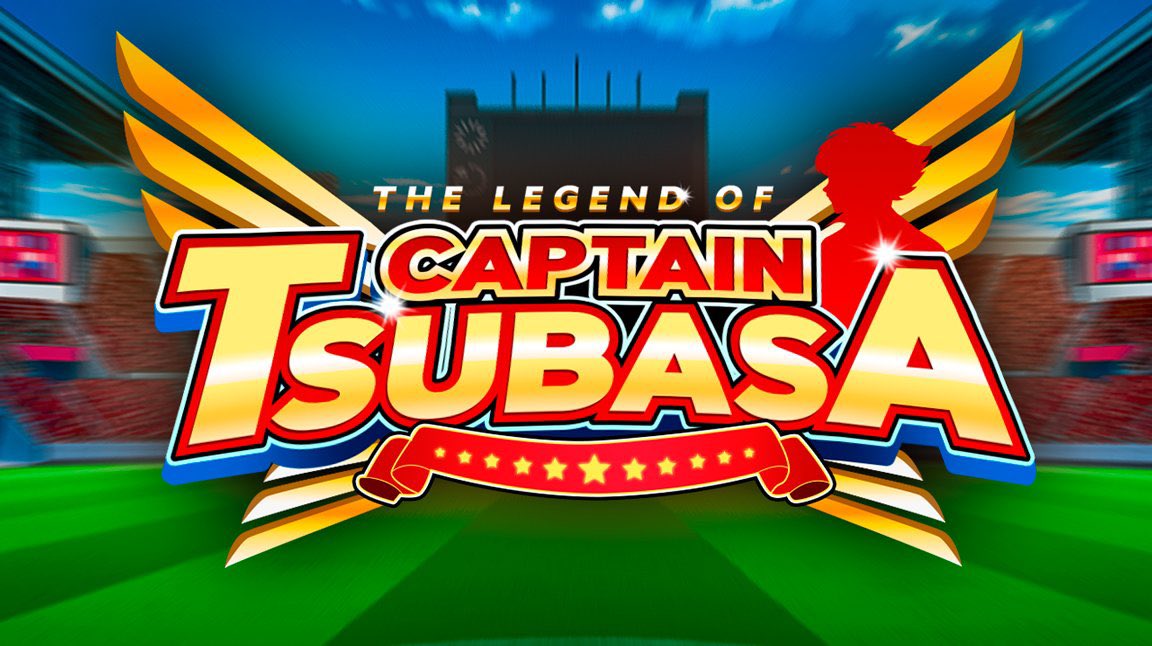 CTsubasaShots's tweet photo. The CT community's projects lately:

Captain Tsubasa World Cup Showdown by @NittaNews_CT

Captain Tsubasa II REMAKE by @gastonoliva

Captain Tsubasa J Unreleased CD by @SoundUnleashed1 

And #TheLegendOfCaptainTsubasa organized by @Matsu_ct and all of the artists involved 👏👏 https://t.co/Bu3UaM6WcJ