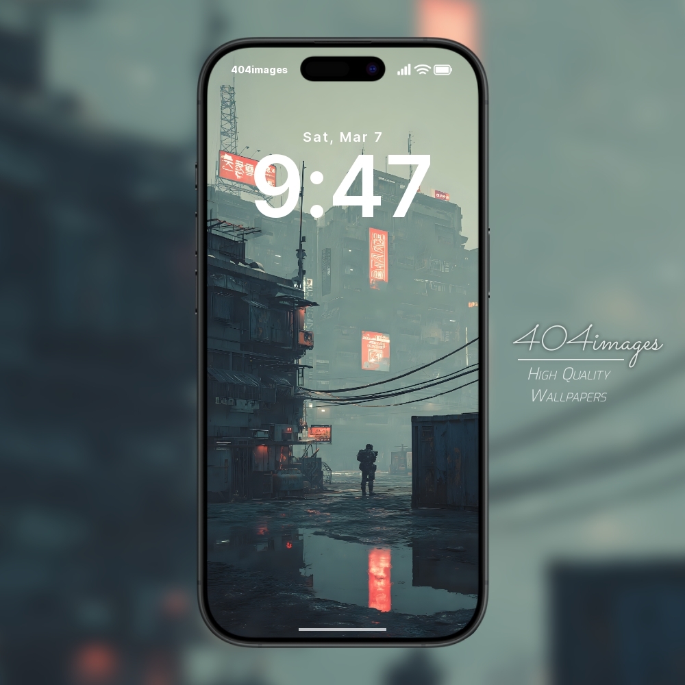 404images's tweet image. Muted Stealth Rooftop🔗
4K Phone Wallpaper

Tap &amp;amp; Hold ➜ Load in 4K

Want more like this? Check out buymeacoffee.com/404images

#wallpaper #stealth #tactical #cinematic #urban