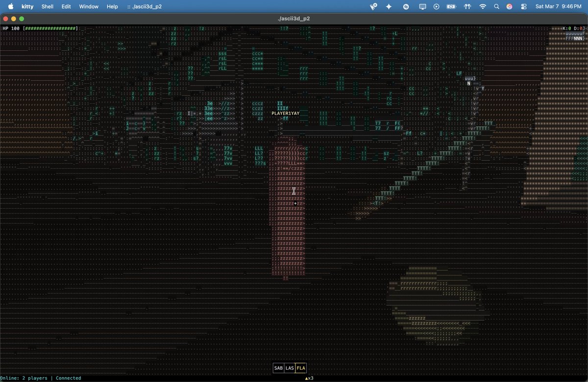 Lev Smolsky tweet media