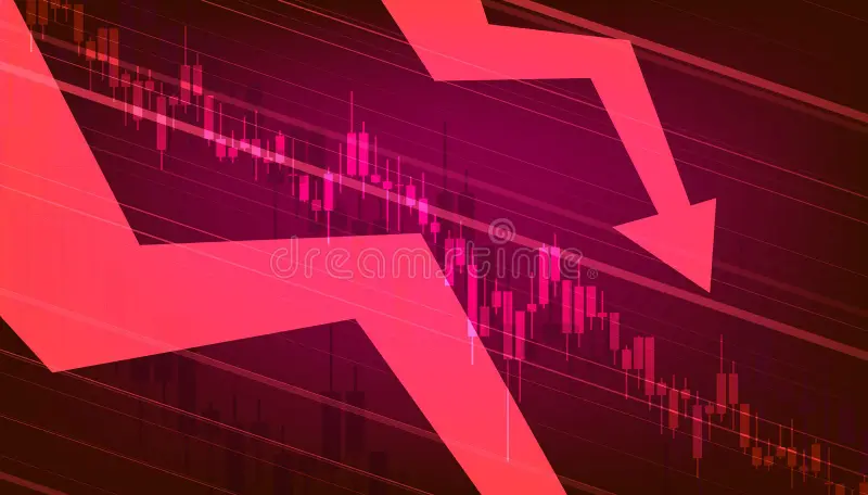 PiNewsMedia's tweet photo. ⚠️ WARNING: Vitalik Buterin says if the crypto industry keeps focusing on speculation and gambling instead of real-world utility, it could collapse quickly. https://t.co/ayN4nIc8Ib