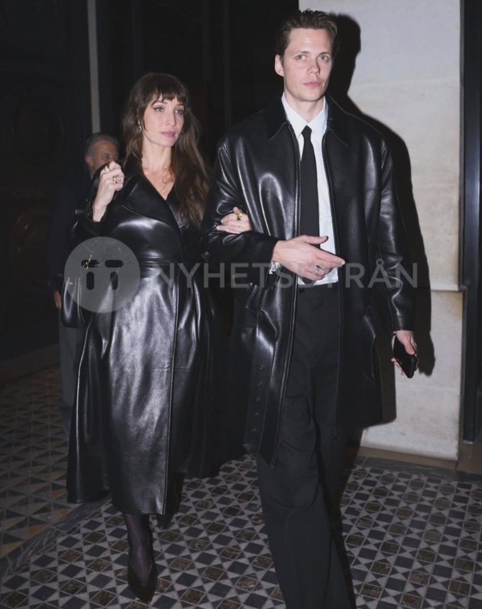 Joanne 💖✨️ tweet media