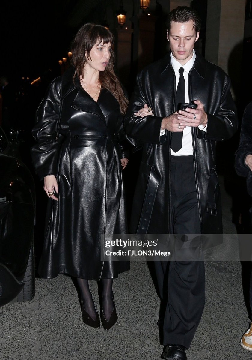 Joanne 💖✨️ tweet media