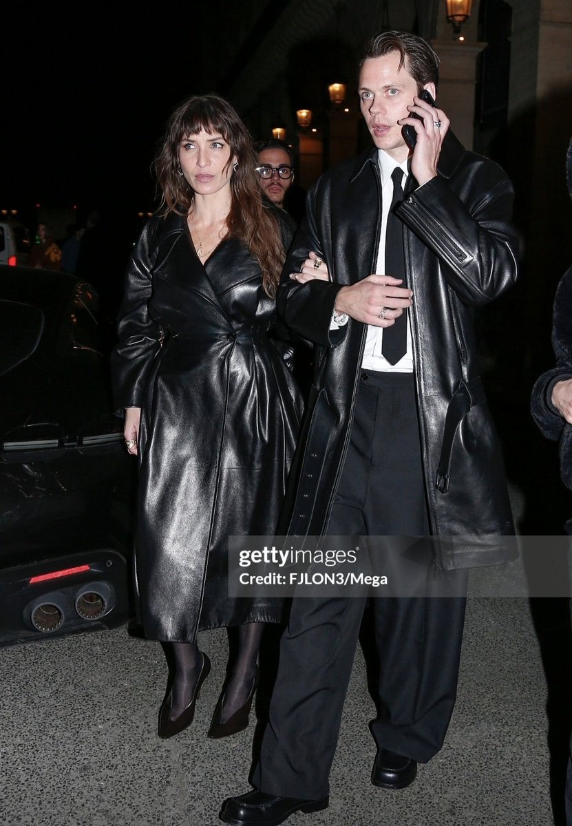 Joanne 💖✨️ tweet media