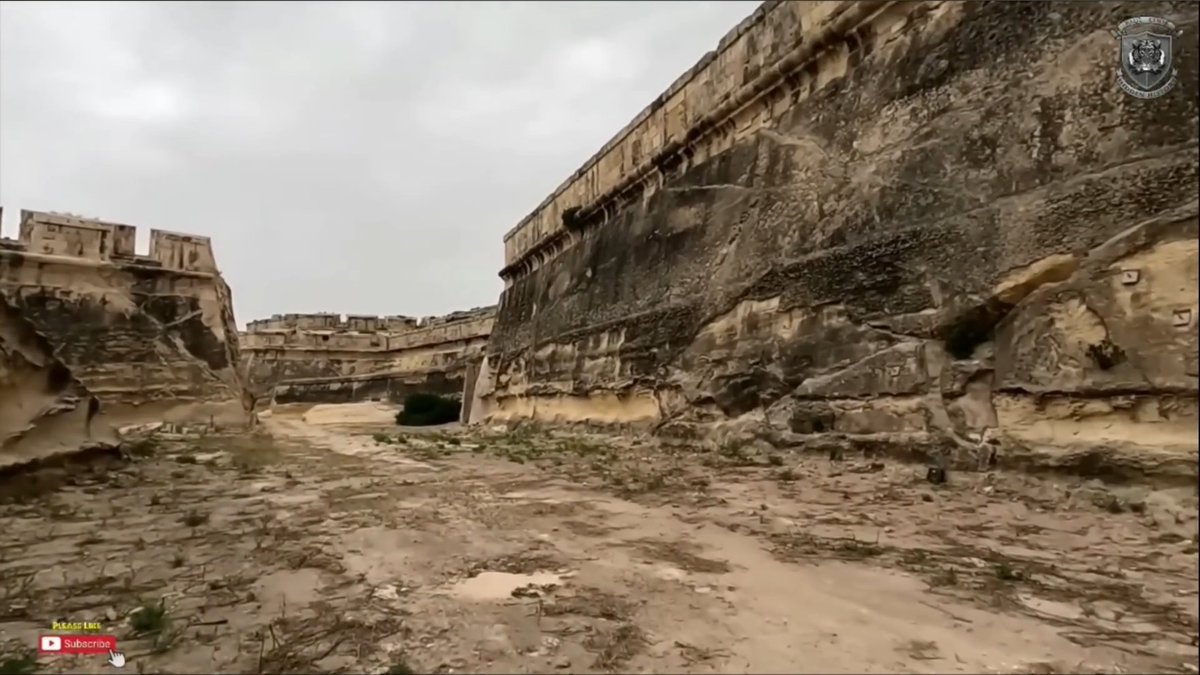 Matoshi.btc tweet media