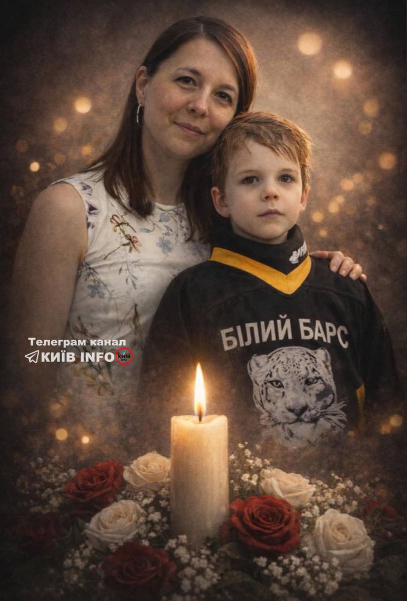 Phil Jeudy tweet media