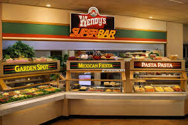 RushmoreLists tweet media