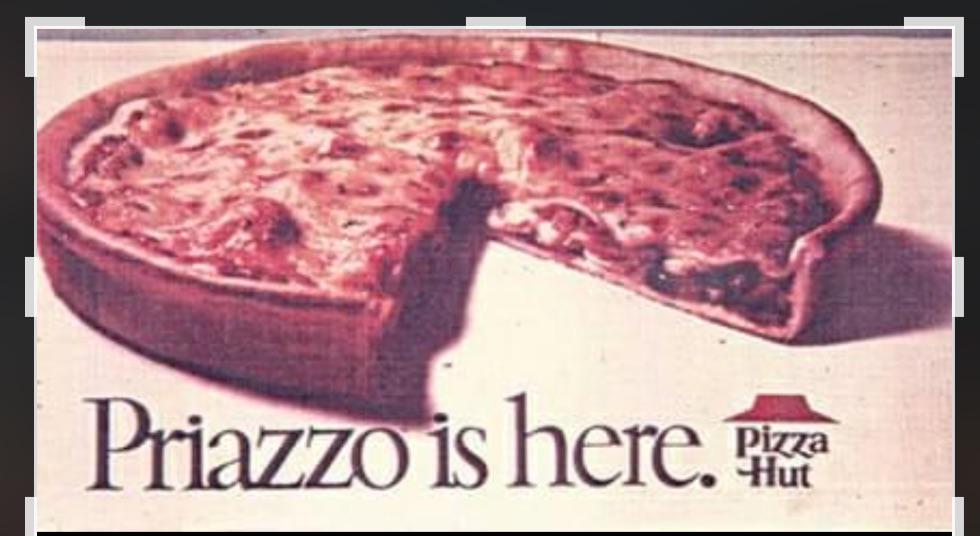 RushmoreLists tweet media