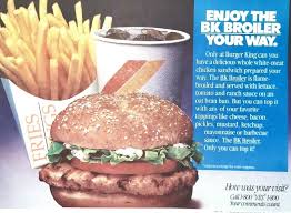 RushmoreLists tweet media