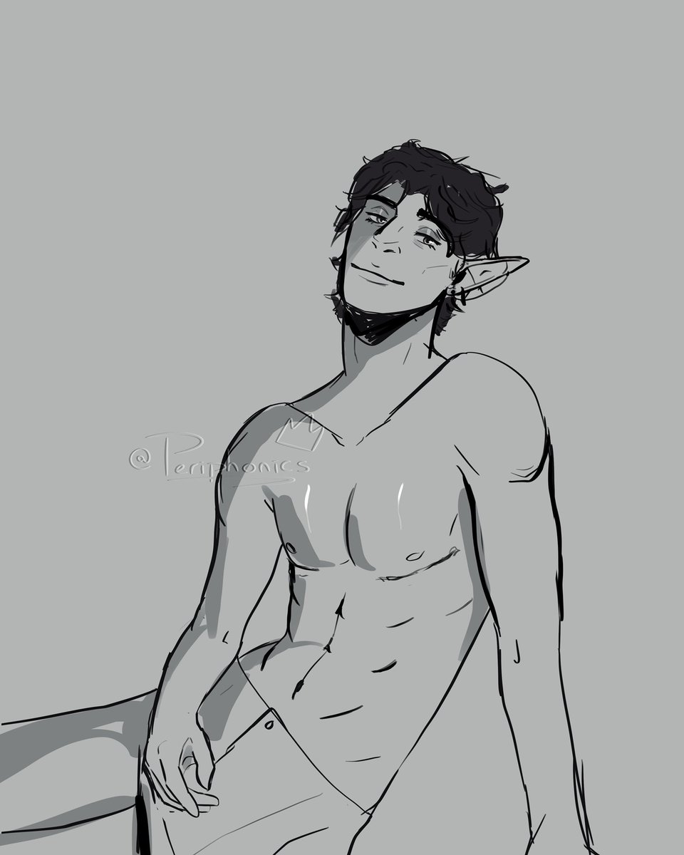 Periphonics tweet media