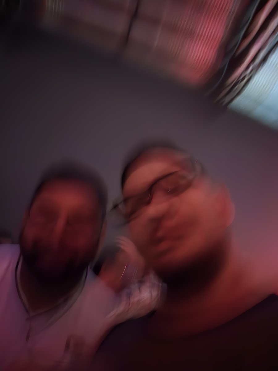 Glennnnn tweet media