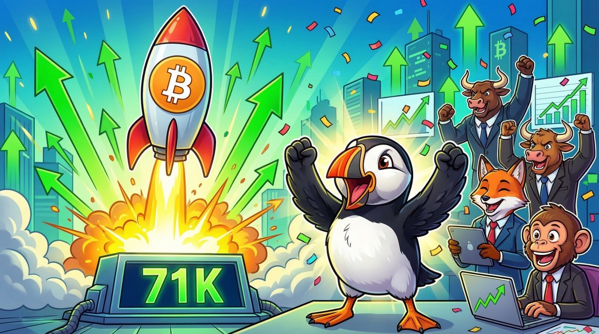 retemasimo tweet media