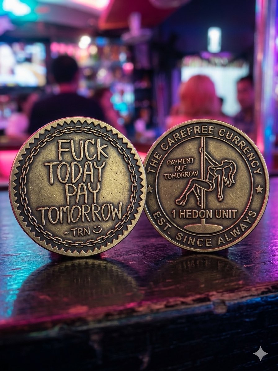 YAMATEMEME's tweet photo. 🔞FUCK TODAY PAY TOMORROW 🔞

Life is short. Why wait for the weekend?
We are dropping 150,000 coins into the hands of the community. 💰

🎁 Prize: 150,000 $FTPT
🔗 Entry: Follow + RT + Drop your $sol wallet 

⚡️ Winners picked in (48hours) https://t.co/mbRIVFFzdy