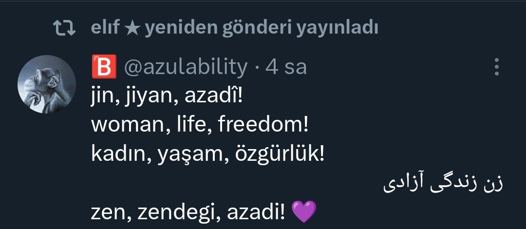 Çocuğun birisi çok laf sokarmış. Bir gün annesi ve çocuk taksi çevirmişler.
Çocuğun annesi taksiciye:
-Benim oğlum çok laf sokar, ne derse desin yanıt verme.

Taksici de kabul etmiş. Çocuk yolda başlamış:
-Senin annen doktor, baban mühendis olsa sen ne iş yapardın?
Taksiciden ses