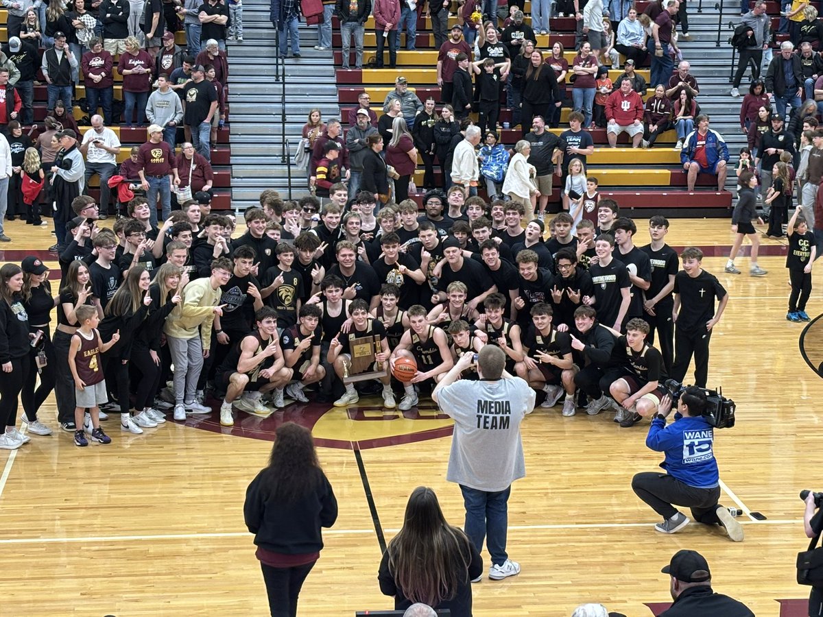 Bethel Pilots Men's Basketball tweet media