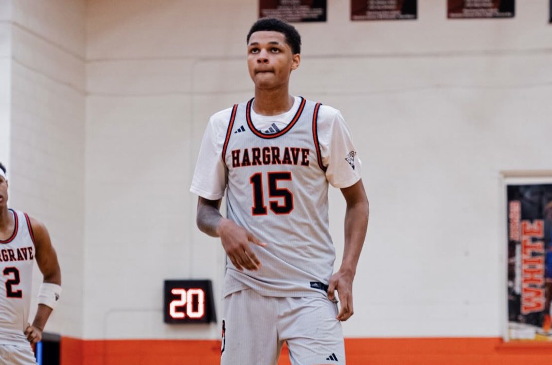 Stellar Hoops 🏢 tweet media