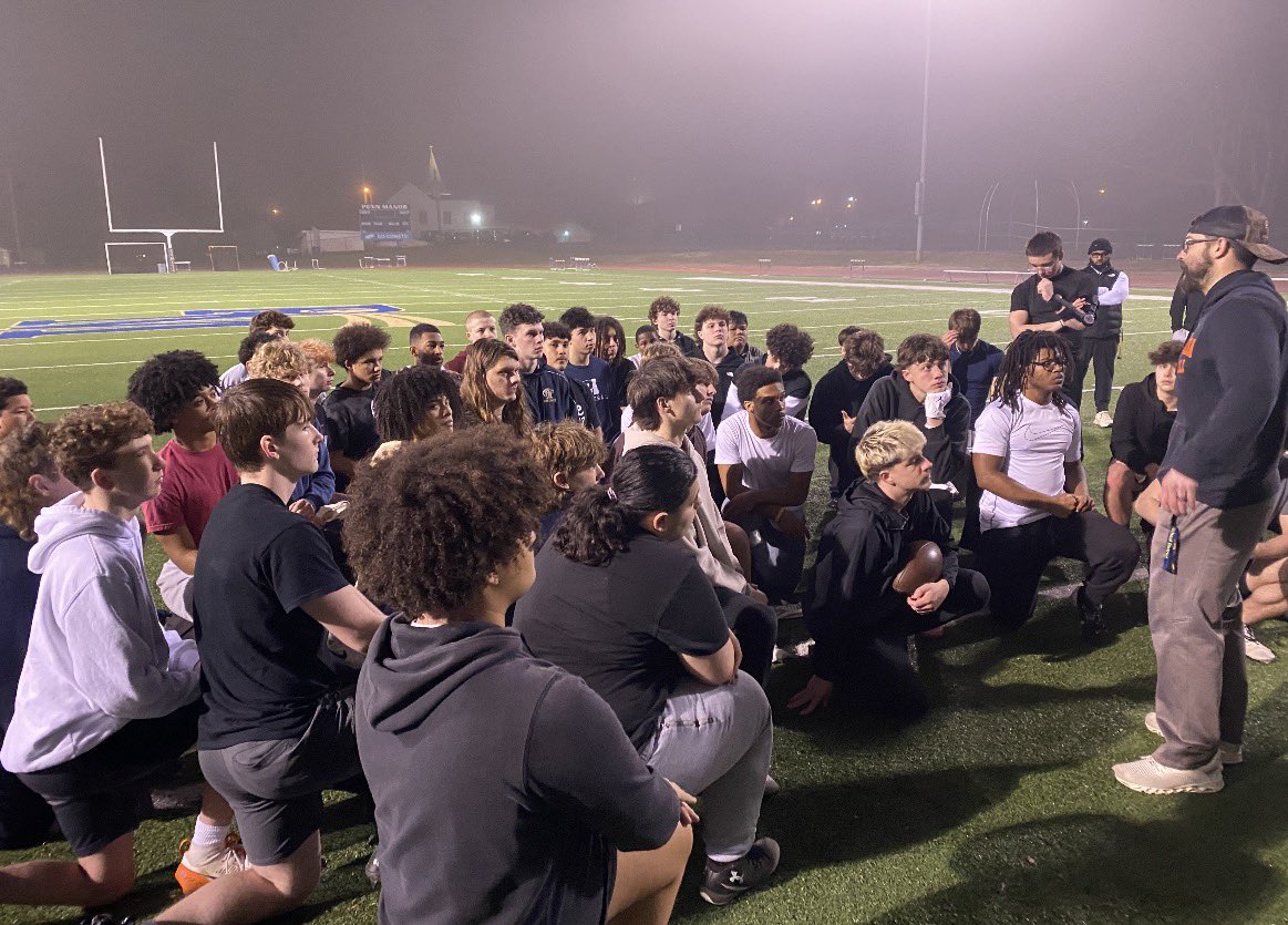 Jordan Clark tweet media