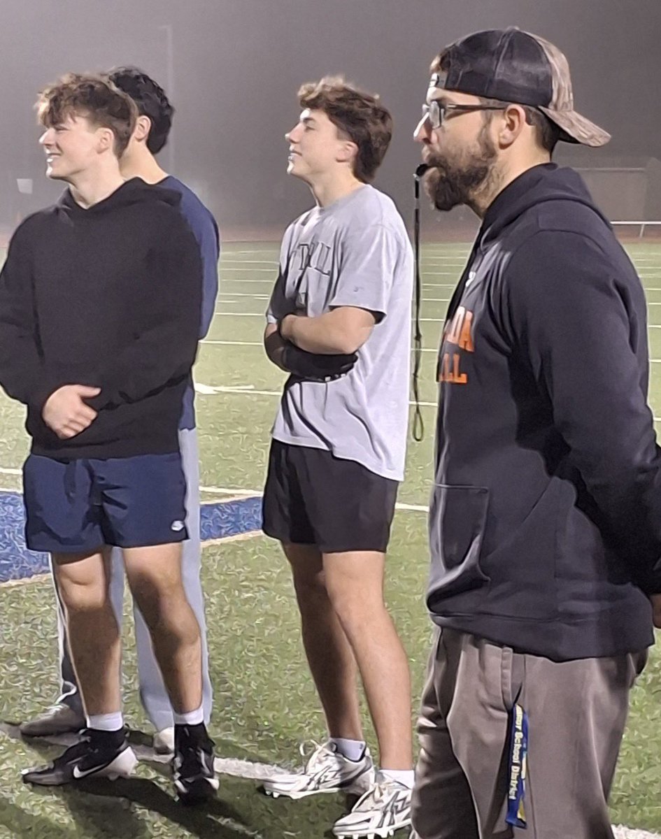 Jordan Clark tweet media