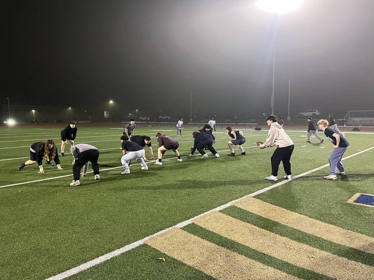 Jordan Clark tweet media