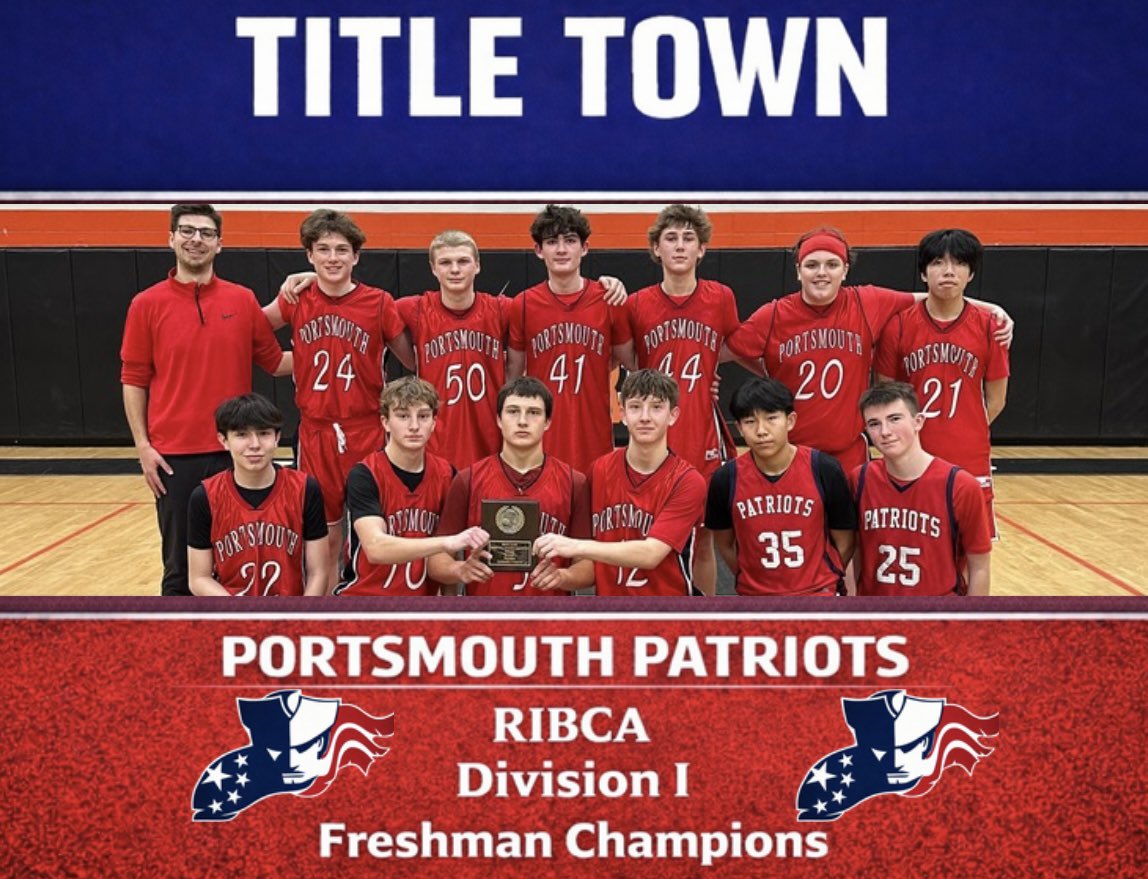 RIBCABasketball tweet media