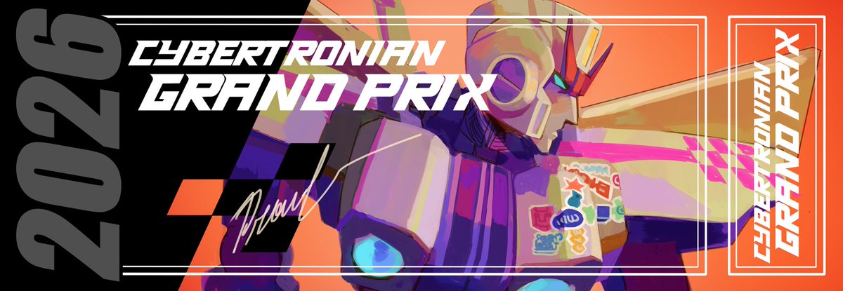 alena 🌟 @ tfcon LA tweet media