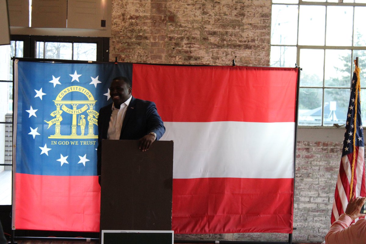 Duro Haynes tweet media