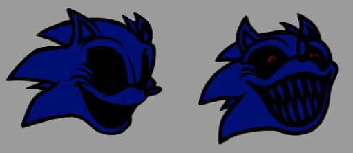 MaRk GoRe tweet media