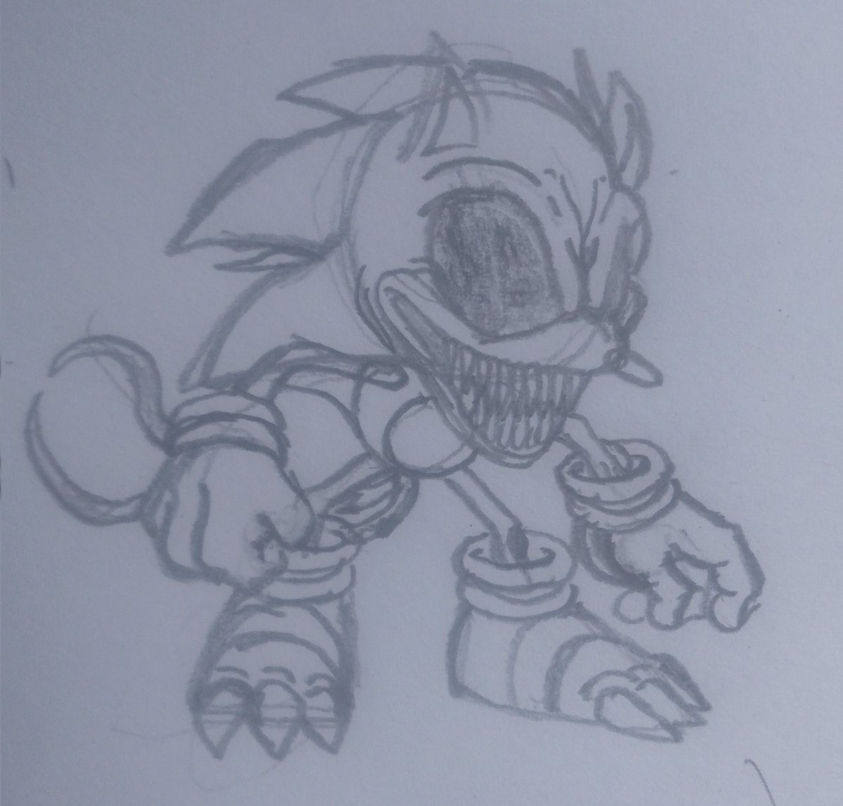 MaRk GoRe tweet media