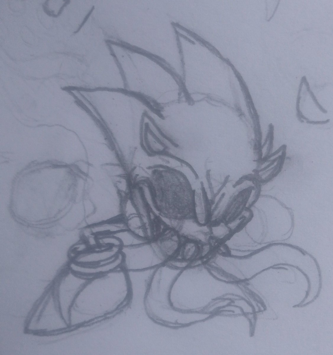 MaRk GoRe tweet media