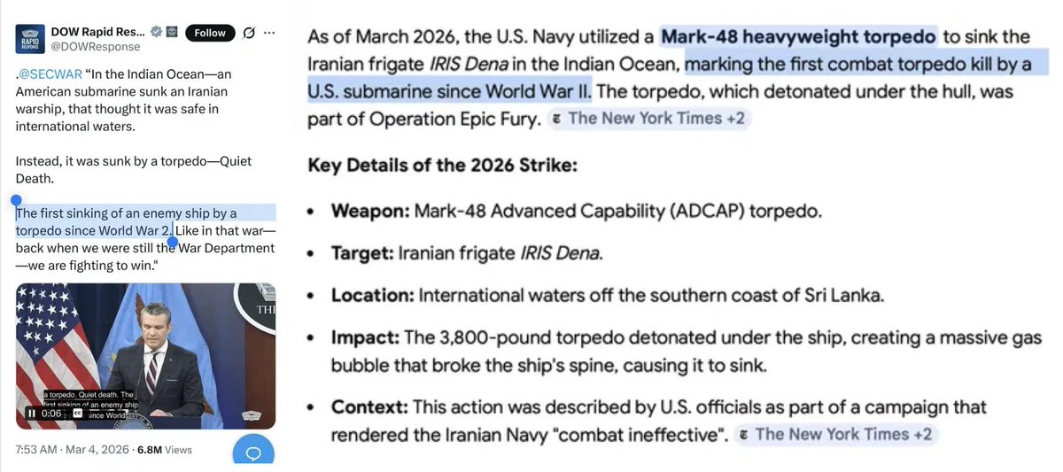 TickNick tweet media