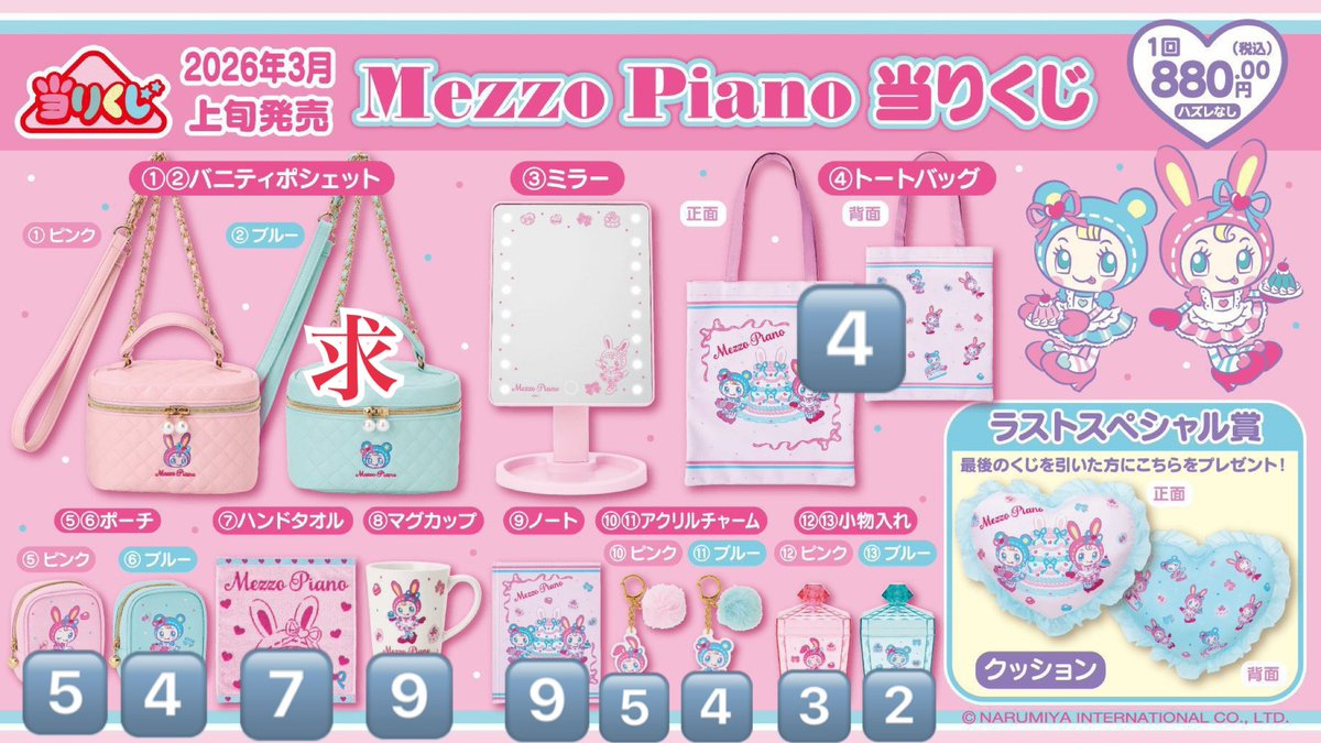 あんな tweet media