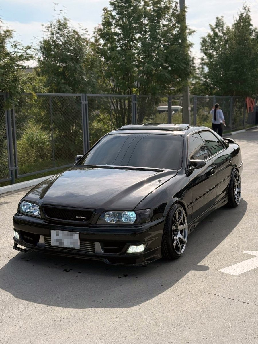 JZXWorld tweet media