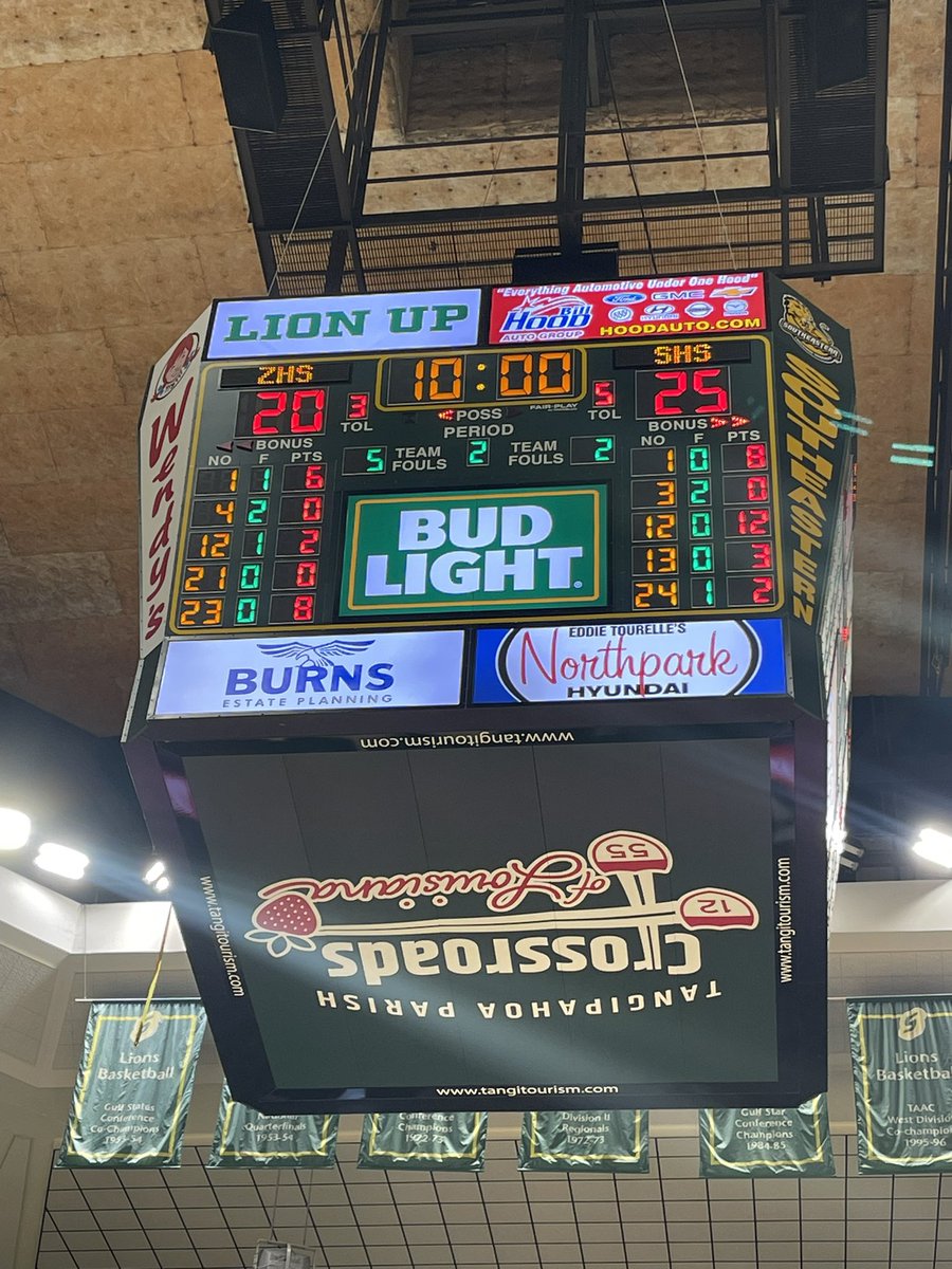 LBRBasketball tweet media