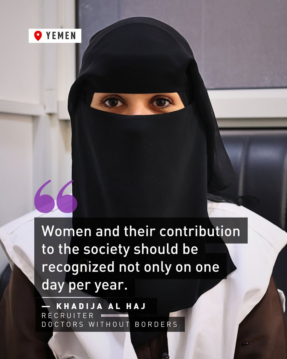 Doctors Without Borders (MSF) in Asia Pacific tweet media